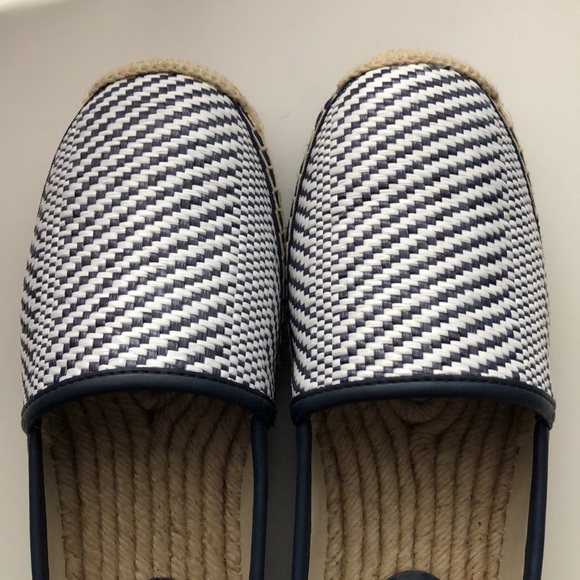 MICHAEL Michael Kors espadrilles, NWOB! - Picture 6 of 6